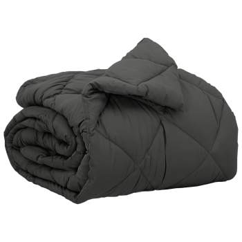 Preview: 42025529_2.jpg