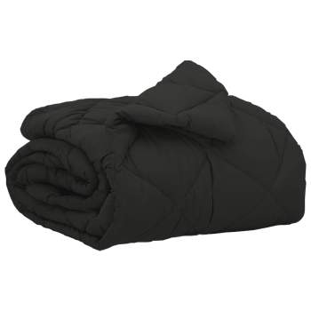 Preview: 42025590_2.jpg