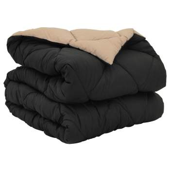 Preview: 42025613_2.jpg