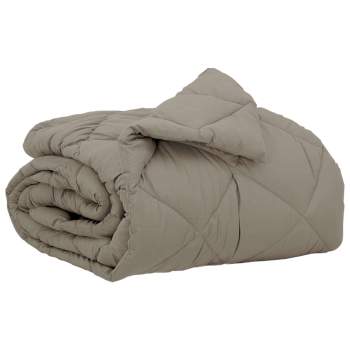 Preview: 42025621_2.jpg