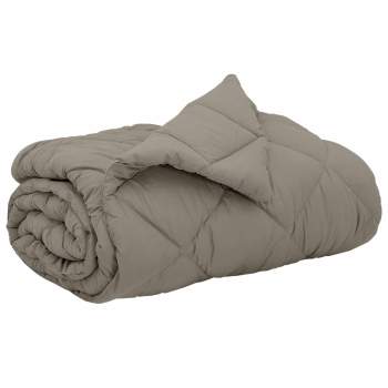 Preview: 42025623_2.jpg