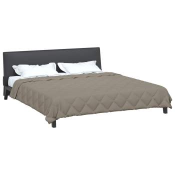 Preview: 42025628_3.jpg