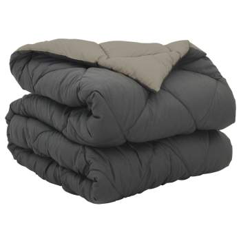 Preview: 42025633_2.jpg