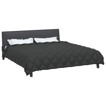 Preview: 42025647_3.jpg