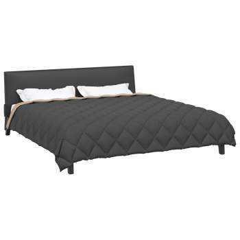 Preview: 42025664_3.jpg