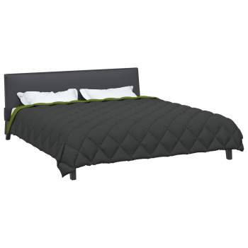 Preview: 42025690_3.jpg