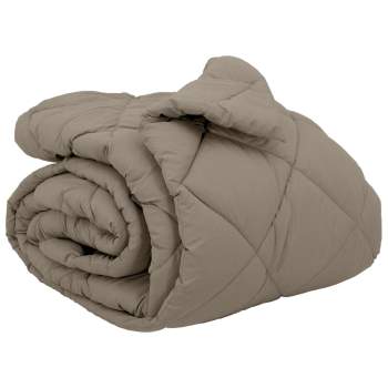 Preview: 42025743_2.jpg