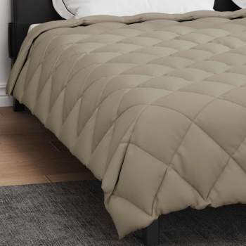 Preview: 42025743_4.jpg