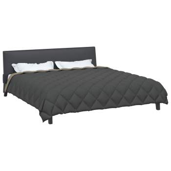 Preview: 42025756_3.jpg