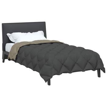 Preview: 42025758_3.jpg