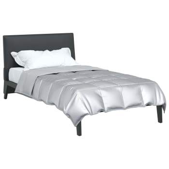 Preview: 42025788_3.jpg