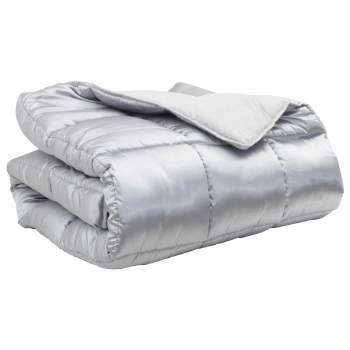 Preview: 42025870_2.jpg