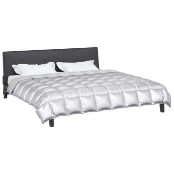 Preview: 42025870_3.jpg