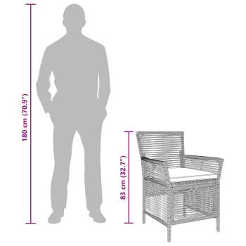 42026691_13.jpg