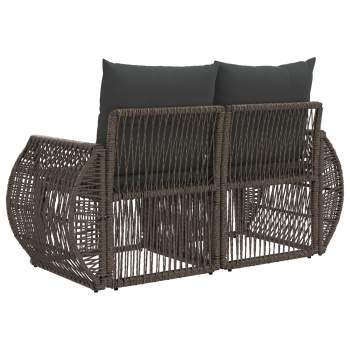 42026702_5.jpg