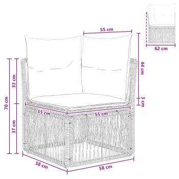 42026711_7.jpg