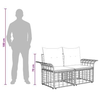 42026729_10.jpg