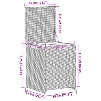 42026739_10.jpg