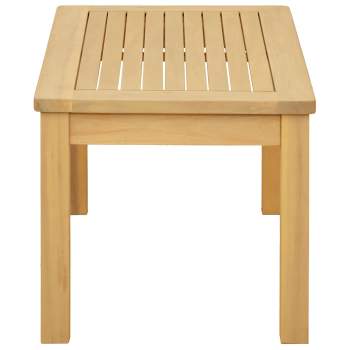 Preview: 42026783_3.jpg