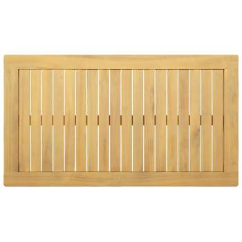 Preview: 42026784_4.jpg