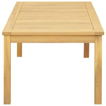 Preview: 42026785_3.jpg