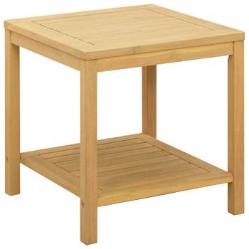 Preview: 42026786_2.jpg