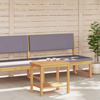 Preview: 42026788_3.jpg