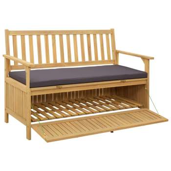 Preview: 42026794_2.jpg