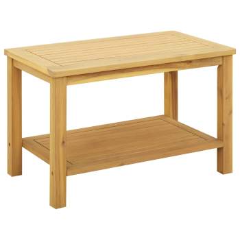 Preview: 42026802_2.jpg