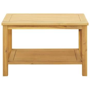 Preview: 42026802_4.jpg