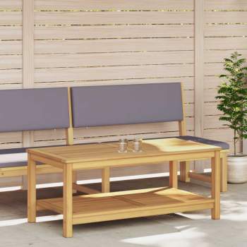 Preview: 42026804_3.jpg