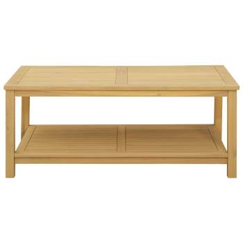 Preview: 42026804_4.jpg