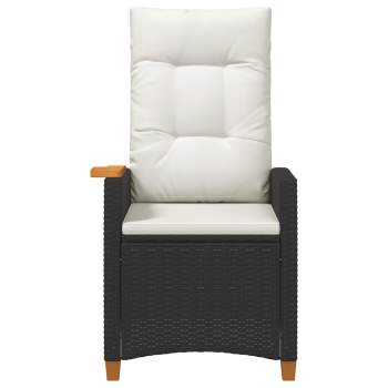 Preview: 42026806_2.jpg