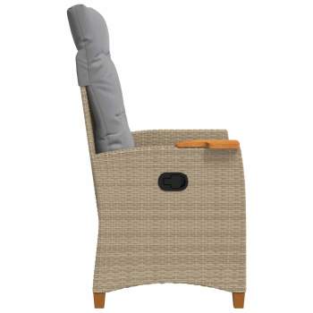 Preview: 42026808_3.jpg