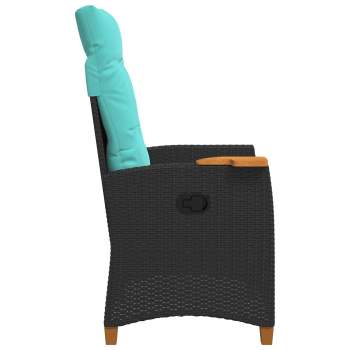 Preview: 42026811_3.jpg