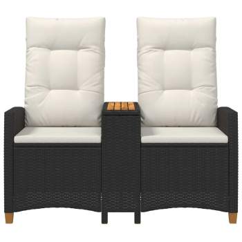 Preview: 42026813_2.jpg