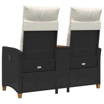 Preview: 42026813_4.jpg