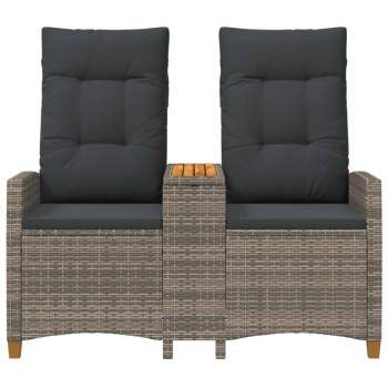 Preview: 42026814_2.jpg