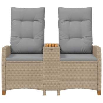 Preview: 42026815_2.jpg