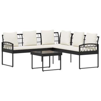 Preview: 42026820_2.jpg