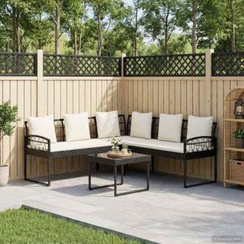 Preview: 42026820_3.jpg