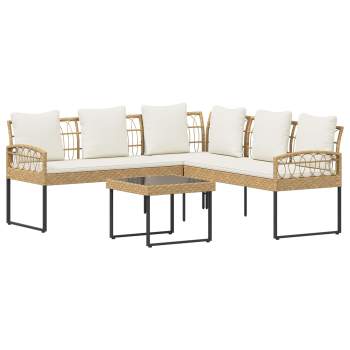 Preview: 42026821_2.jpg