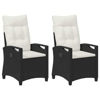 Preview: 42026830_2.jpg