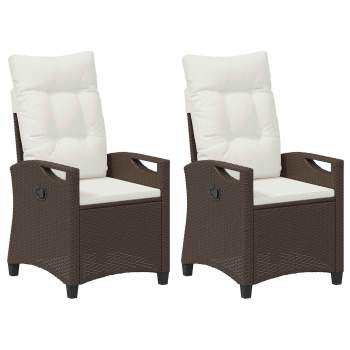 Preview: 42026831_2.jpg