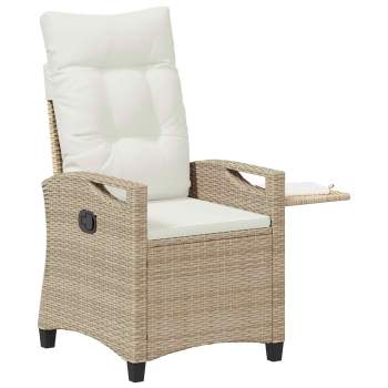 Preview: 42026844_3.jpg