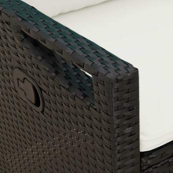 Preview: 42026850_4.jpg