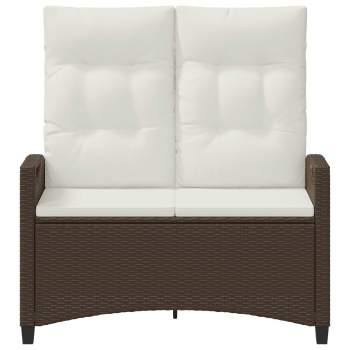 Preview: 42026851_4.jpg