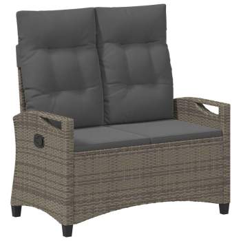 Preview: 42026852_2.jpg