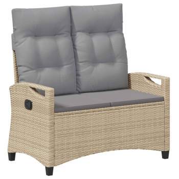 Preview: 42026853_2.jpg