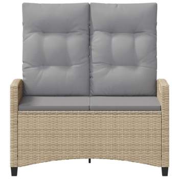 Preview: 42026853_4.jpg